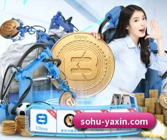 品牌创立